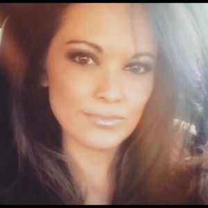 Meet your Posher, Leilani